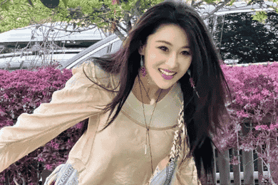 ST华微73岁原董事长被刑事立案：原副董事长