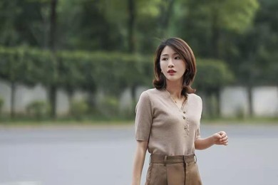 三棵树员工持股深套：实控人再度质押股份 资产