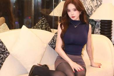 一家三口闯北交所：立洲精密亲属公司如影随形 外协费用激增