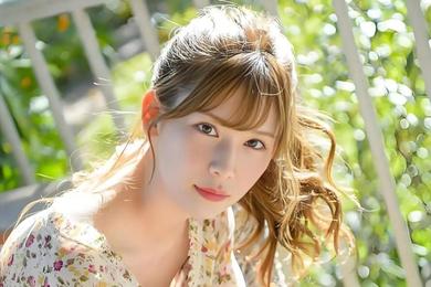 麦田能源IPO：报告期产能利用率下滑 10亿募资产能消化待解