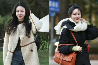 惠享花APP被通报 牵出多家持牌小贷牌照出借