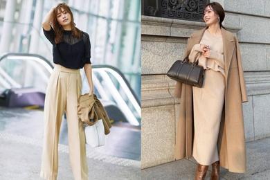 碧桂园地产被冻结12.32亿元股权：累计被执