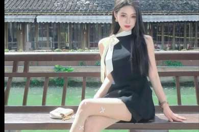 千万粉丝网红“小影夫妇”涉嫌偷税被查处：对方