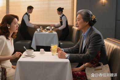 合肥佳德口腔旗下门店多次受处罚 曾涉嫌不正当