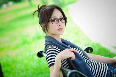 川润股份第三季度净利同比下降92%：年内遭多名董监高减持