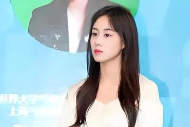 汇聚支付被指为黑网贷、诈骗平台提供通道 因涉