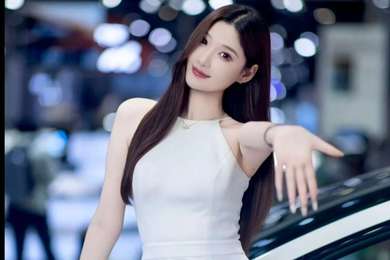 花西子防暗沉宣传争议背后：普通化妆品功效宣称