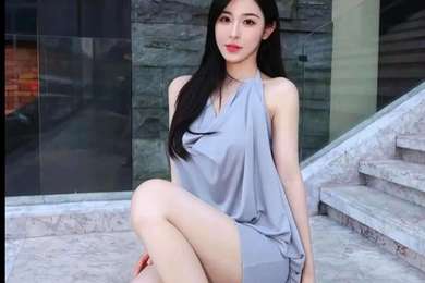 经纪人指定收款人 "振农投资&qu