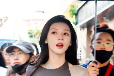 鲟龙科技IPO：高端鱼子酱背后 是黄金赛道还是獐子岛式陷阱？