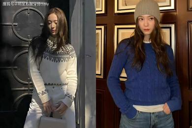 从3000万爆款到弥天大谎：俊小白“万能牙膏