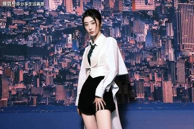 米哈游新角色大丽花被指消费真实案件 惨案不应