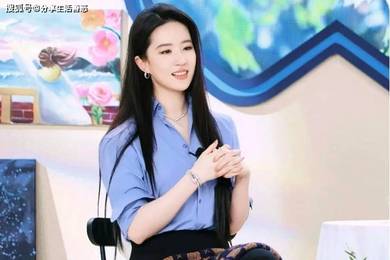 悠派股份IPO换道北交所：2.63亿存货压身 靠泰国产能"翻盘"？