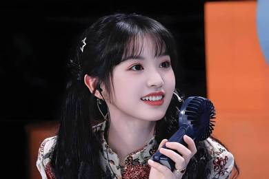 宝宝馋了"婴标"酸奶无活