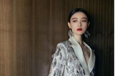 河北钢铁集团矿业承德柏泉铁矿因放行超限超载车辆被罚1万元