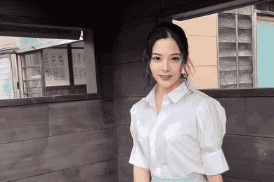 美德乐IPO：收入高涨但信披打架 主要供应商实缴资本竟然是0