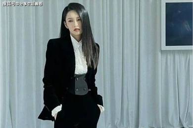 卡唯朵祛斑霜的套路调查：草本成分不祛斑 证书