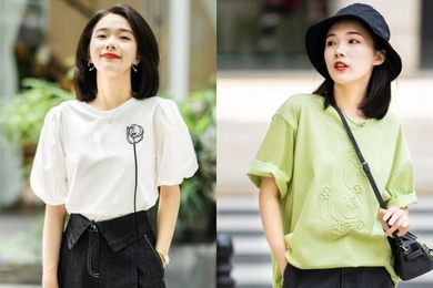 复星医药14亿豪赌 收监管函、标的公司行贿、