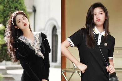 山西临汾汾河小镇合规调查：400亩流转土地上的"非农化"争议