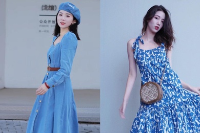 企业2亿元拍下灵宝黄金股份：付款7个月未过户