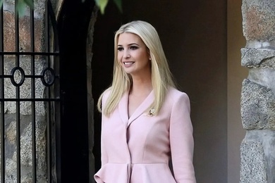 "伯虎夫妇"带货古皂称对