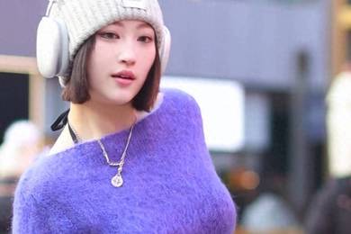 灵寿县润旭矿产品有限公司因非法占用林草地被罚款38万余元