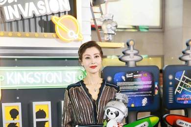 梦洁股份董事实名举报董事长及董秘：人身安全受