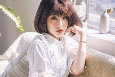 营口精致铝业排污监测数据"留白&q