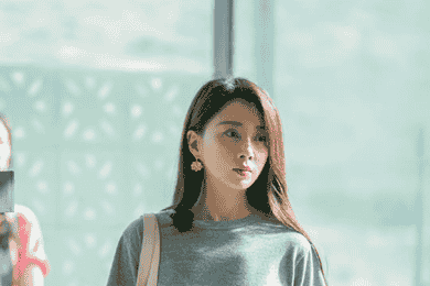 记者亲测还呗App：广告号称免息 实际年化费