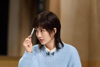 美莱的医美套路：到店后诱导置换消费 用关联平