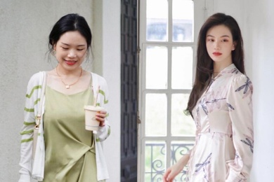 石家庄北排水环境发展有限公司超标排放再遭罚 被处32万罚款