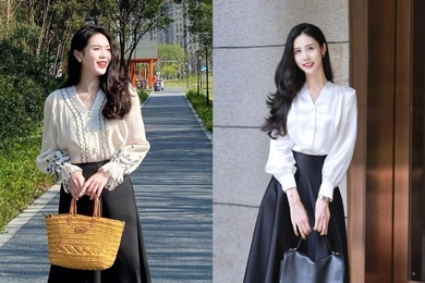 俞敏洪被曝曾完全无视员工举报信息：到底允不允