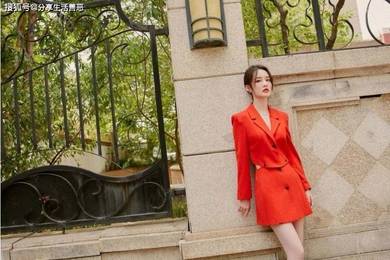 记者调查：在助贷新规实施后 信用飞综合年化利