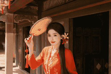 男子用69家空壳公司套出7亿多资金 掏空辽宁太子河村镇银行