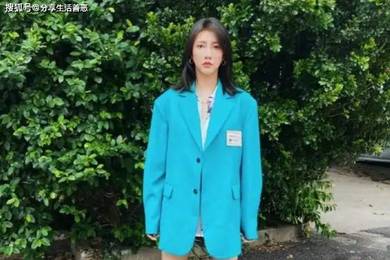 立方数科因财务造假面临强制退市 证监会重拳出