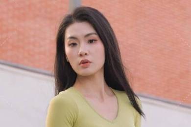 美芙斯"商标侵权案"已结