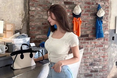 “宝宝馋了”婴幼儿零辅食登上监管黑榜 此前被