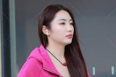 靠童颜针火遍医美界的吴中美学维权背后：江苏吴