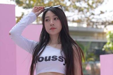 媒体起底VIPKID“翻墙式教学”：境内卖课