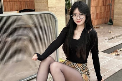 消费者实名举报青岛琛蓝健康坑家人42万养老钱