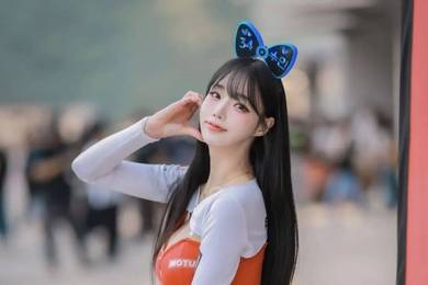 长裕控股IPO：毛利连续走低 锆业龙头的四重困局与隐秘枷锁