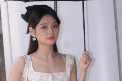 宇隆光电IPO"二进宫"再添疑云：募资蓝图缩水与财务压力交织