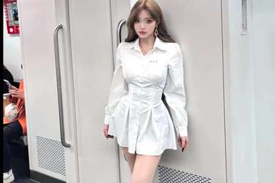 华伦天奴中国区被曝乱象：卖货靠&quot