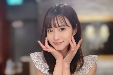 雪融花借钱猫腻多：为月系融担高利贷导流 