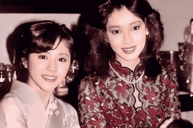 山西路桥建设集团有限公司被罚没23万余元：存违法分包行为