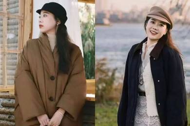 频准激光IPO前突击分红2500万再募资