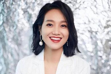 江西悦海新能源公司被曝多名员工血铅超标 一个