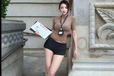 给患者用过期注射液 惠州龙门县人民医院被