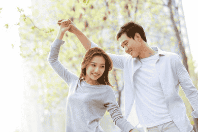 花310元打的却是80元的狂犬疫苗？男童