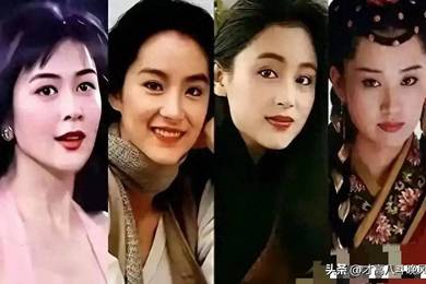 网红医生"烧伤超人阿宝&quo