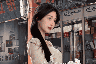 府谷顺垣煤矿领166万元罚单并停产整顿：涉多